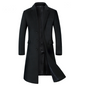 Men’s Woolen Jacket