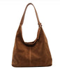 Leisure Shoulder Bag
